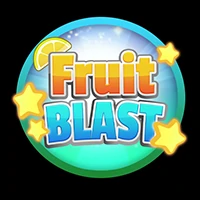เกมสล็อต Fruit Blast